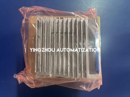 Delta ASD-E3-0721-E Servo Drive | ASDA-E3 Series 750W EtherCAT AC Servo | Brand New Original-YingZhou Automatization