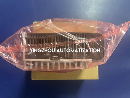 Delta ASD-E3-0721-E Servo Drive | ASDA-E3 Series 750W EtherCAT AC Servo | Brand New Original-YingZhou Automatization