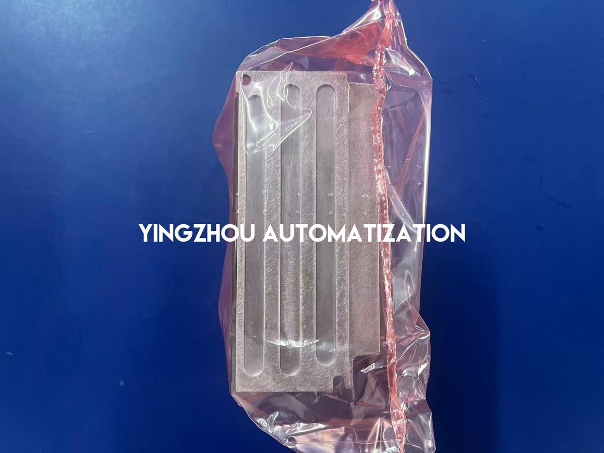 Delta ASD-E3-0721-L ASDA-E3 Series AC Servo Drive | 750W 220V High-Performance Motion Controller | Brand New Original-YingZhou Automatization