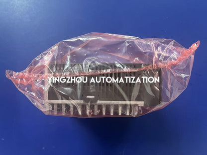 Delta ASD-E3-0721-L ASDA-E3 Series AC Servo Drive | 750W 220V High-Performance Motion Controller | Brand New Original-YingZhou Automatization