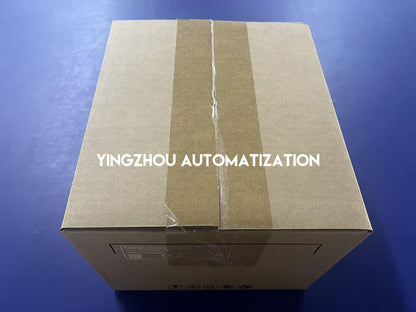 Delta ASD-E3-0721-L ASDA-E3 Series AC Servo Drive | 750W 220V High-Performance Motion Controller | Brand New Original-YingZhou Automatization