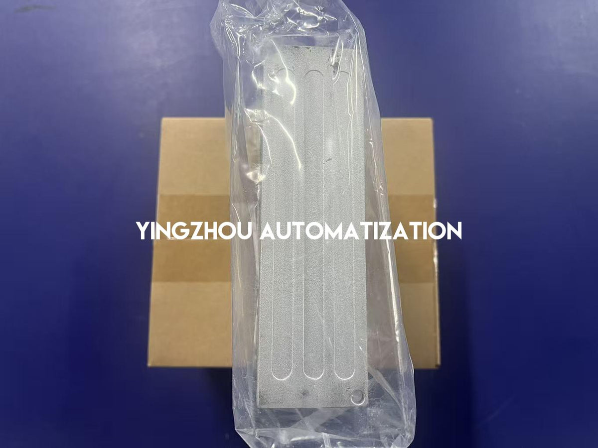 Delta ASD-E3C-0721-E ASDA-E3 750W 220V EtherCAT AC Servo Drive-YingZhou Automatization