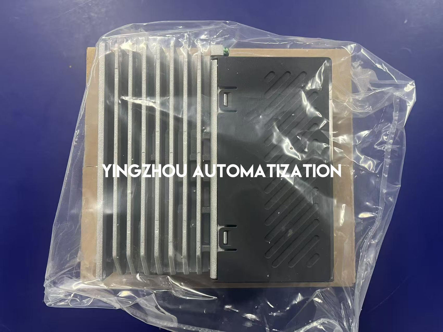 Delta ASD-E3C-0721-E Servo Drive | ASDA-E3 Series 750W 220V EtherCAT AC Servo | Brand New Original-YingZhou Automatization