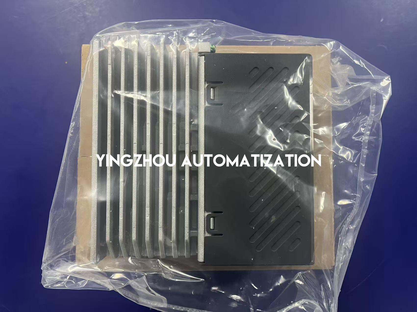 Delta ASD-E3C-0721-E Servo Drive | ASDA-E3 Series 750W 220V EtherCAT AC Servo | Brand New Original-YingZhou Automatization
