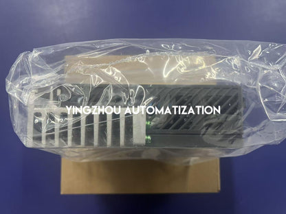 Delta ASD-E3C-0721-E Servo Drive | ASDA-E3 Series 750W 220V EtherCAT AC Servo | Brand New Original-YingZhou Automatization