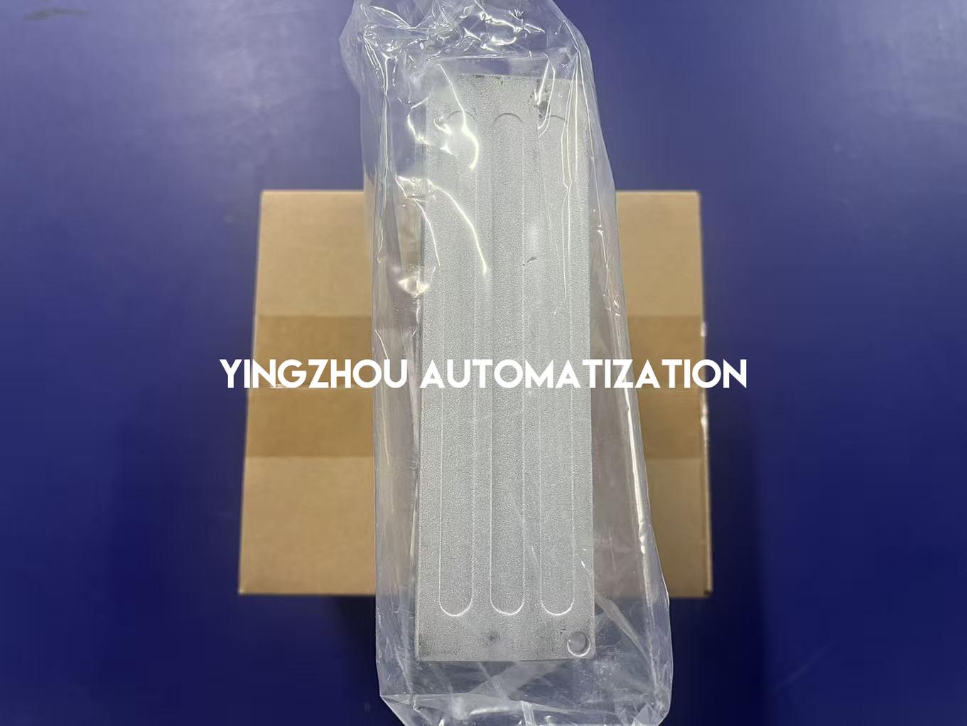 Delta ASD-E3C-0721-E Servo Drive | ASDA-E3 Series 750W 220V EtherCAT AC Servo | Brand New Original-YingZhou Automatization