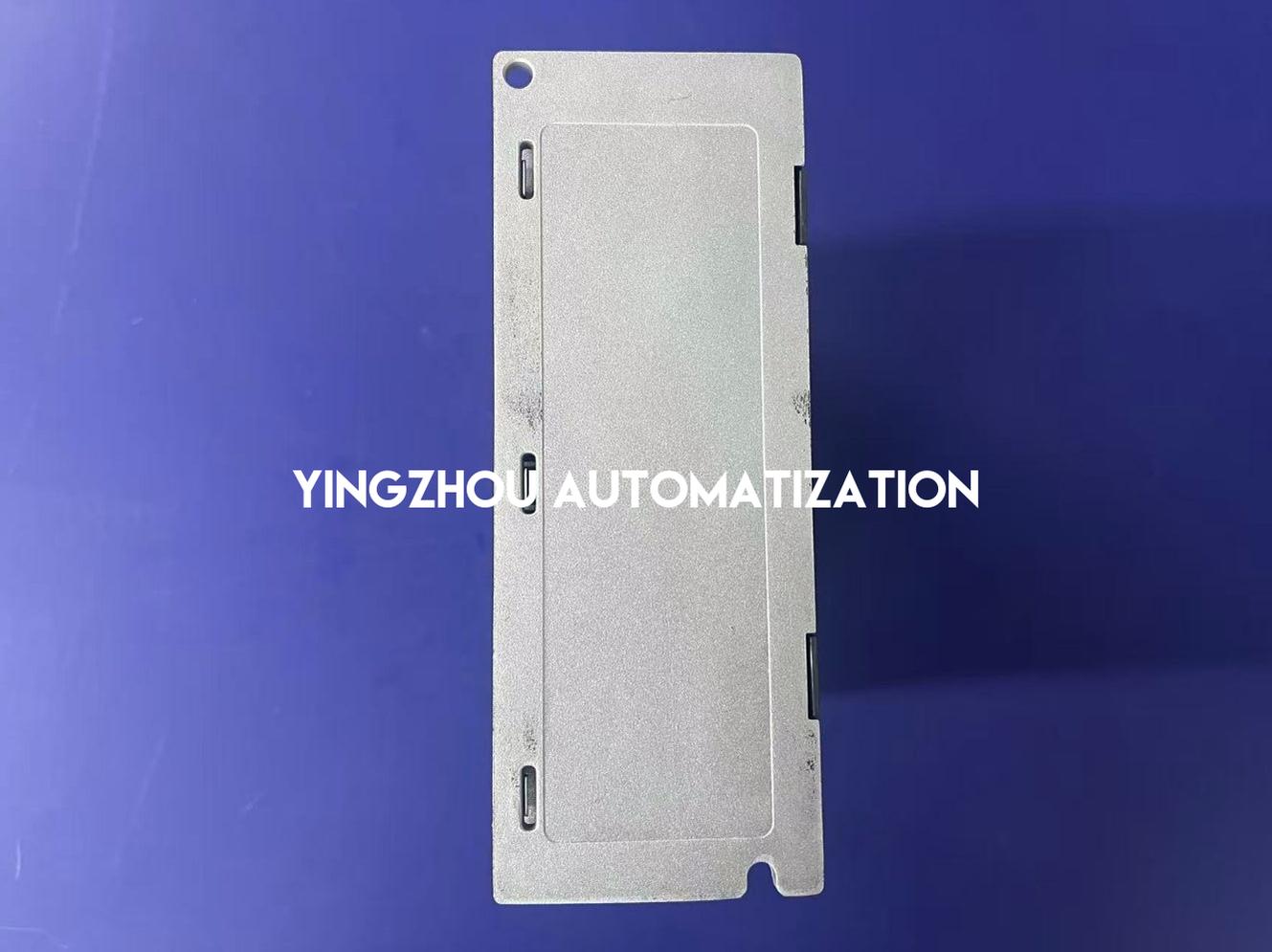 Delta ASDA-A2 ASD-A2-0721-E Servo Drive - 750W, 220V, EtherCAT Interface-YingZhou Automatization