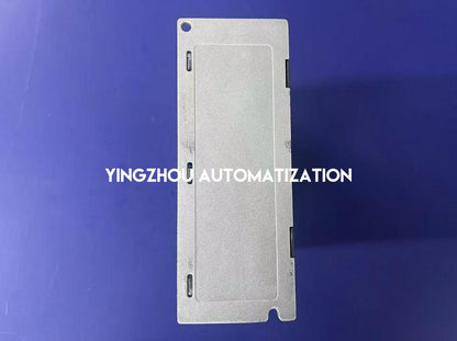 Delta ASDA-A2 ASD-A2-0721-E Servo Drive - 750W, 220V, EtherCAT Interface-YingZhou Automatization