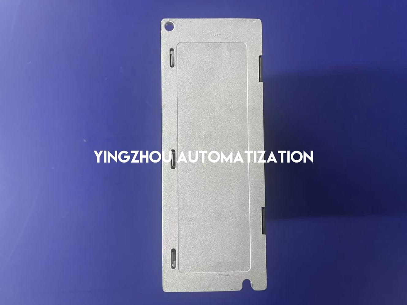 Delta ASDA-A2 ASD-A2-1021-L Servo Drive - 1kW, 220V, Pulse & Analog Control Interface-YingZhou Automatization