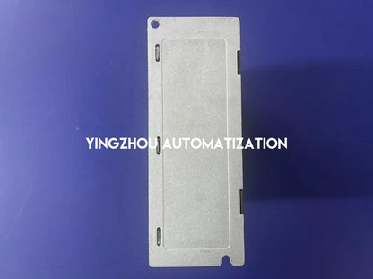 Delta ASDA-A2 ASD-A2-1021-L Servo Drive - 1kW, 220V, Pulse & Analog Control Interface-YingZhou Automatization