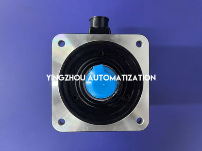 Delta ASDA-A2 ECMA-E11315RS AC Servo Motor - 1.5kW, 2000 RPM, 130mm Frame, High Inertia-YingZhou Automatization