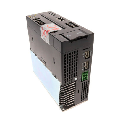 Delta ASDA-A2 Series ASD-A2-3023-M AC Servo Drive - 3kW 220V CANopen Support-YingZhou Automatization