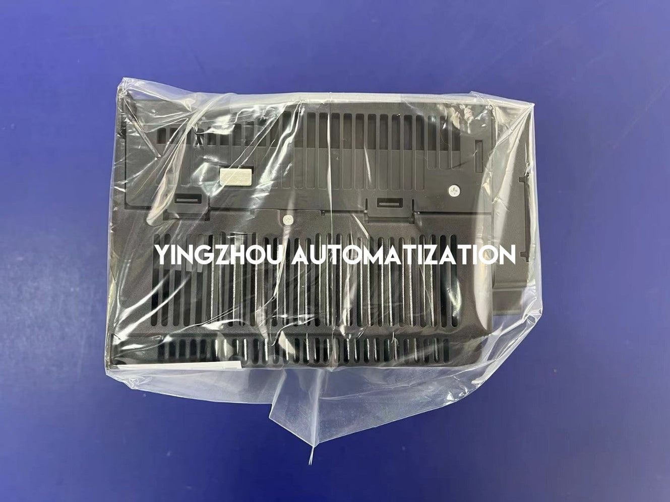 Delta ASDA-A2 Series Servo Drive ASD-A2-7543-M - 7.5kW, 400V, CANopen Interface-YingZhou Automatization