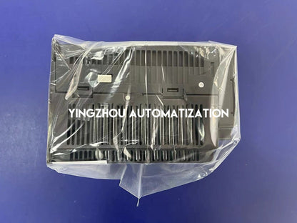 Delta ASDA-A2 Series Servo Drive ASD-A2-7543-M - 7.5kW, 400V, CANopen Interface-YingZhou Automatization