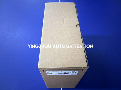 Delta ASDA-A3 ASD-A3-0721-M Servo Drive - 750W, 230V 1/3-Phase, CANopen Interface-YingZhou Automatization