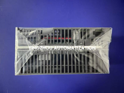 Delta ASDA-A3 ASD-A3-2023-M Servo Drive - 2.0kW, 460V 3-Phase, CANopen Interface, 3.1kHz Bandwidth-YingZhou Automatization