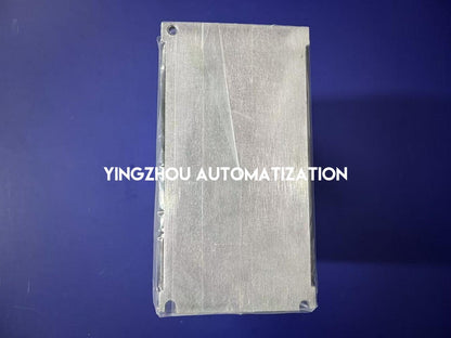 Delta ASDA-A3 ASD-A3-2023-M Servo Drive - 2.0kW, 460V 3-Phase, CANopen Interface, 3.1kHz Bandwidth-YingZhou Automatization