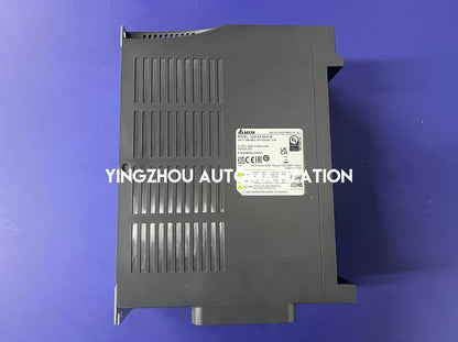 Delta ASDA-A3 ASD-A3-2043-M Servo Drive - 2.0kW, 400V 3-Phase, CANopen Interface-YingZhou Automatization