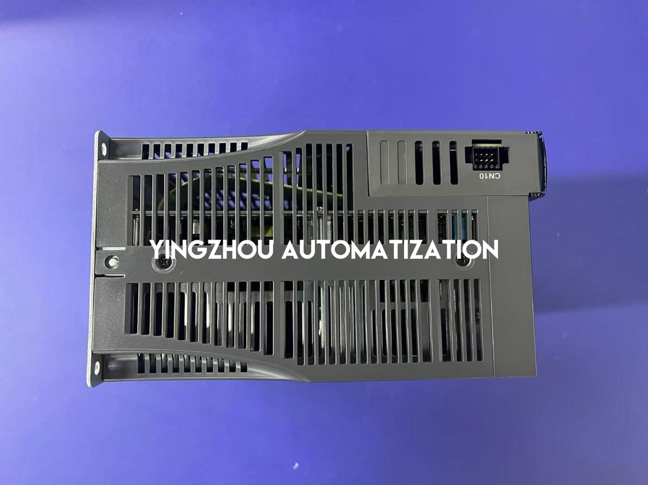 Delta ASDA-A3 ASD-A3-2043-M Servo Drive - 2.0kW, 400V 3-Phase, CANopen Interface-YingZhou Automatization