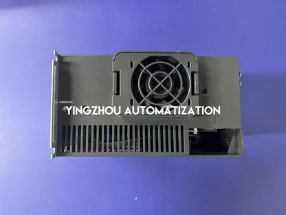 Delta ASDA-A3 ASD-A3-2043-M Servo Drive - 2.0kW, 400V 3-Phase, CANopen Interface-YingZhou Automatization