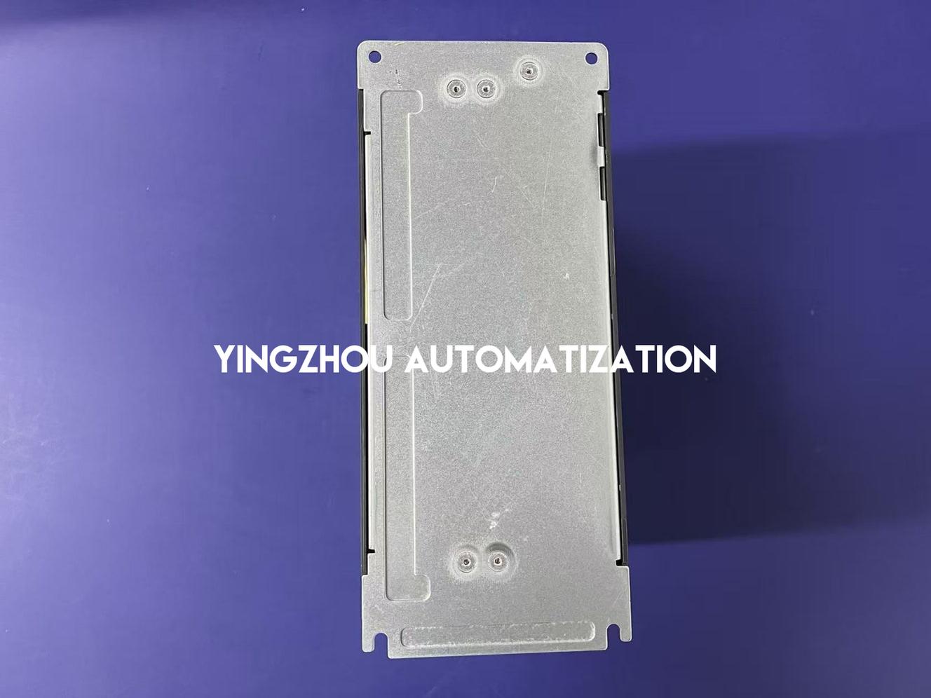 Delta ASDA-A3 ASD-A3-2043-M Servo Drive - 2.0kW, 400V 3-Phase, CANopen Interface-YingZhou Automatization