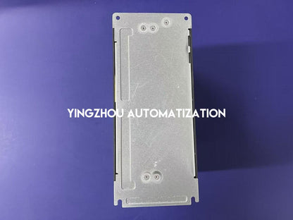 Delta ASDA-A3 ASD-A3-2043-M Servo Drive - 2.0kW, 400V 3-Phase, CANopen Interface-YingZhou Automatization