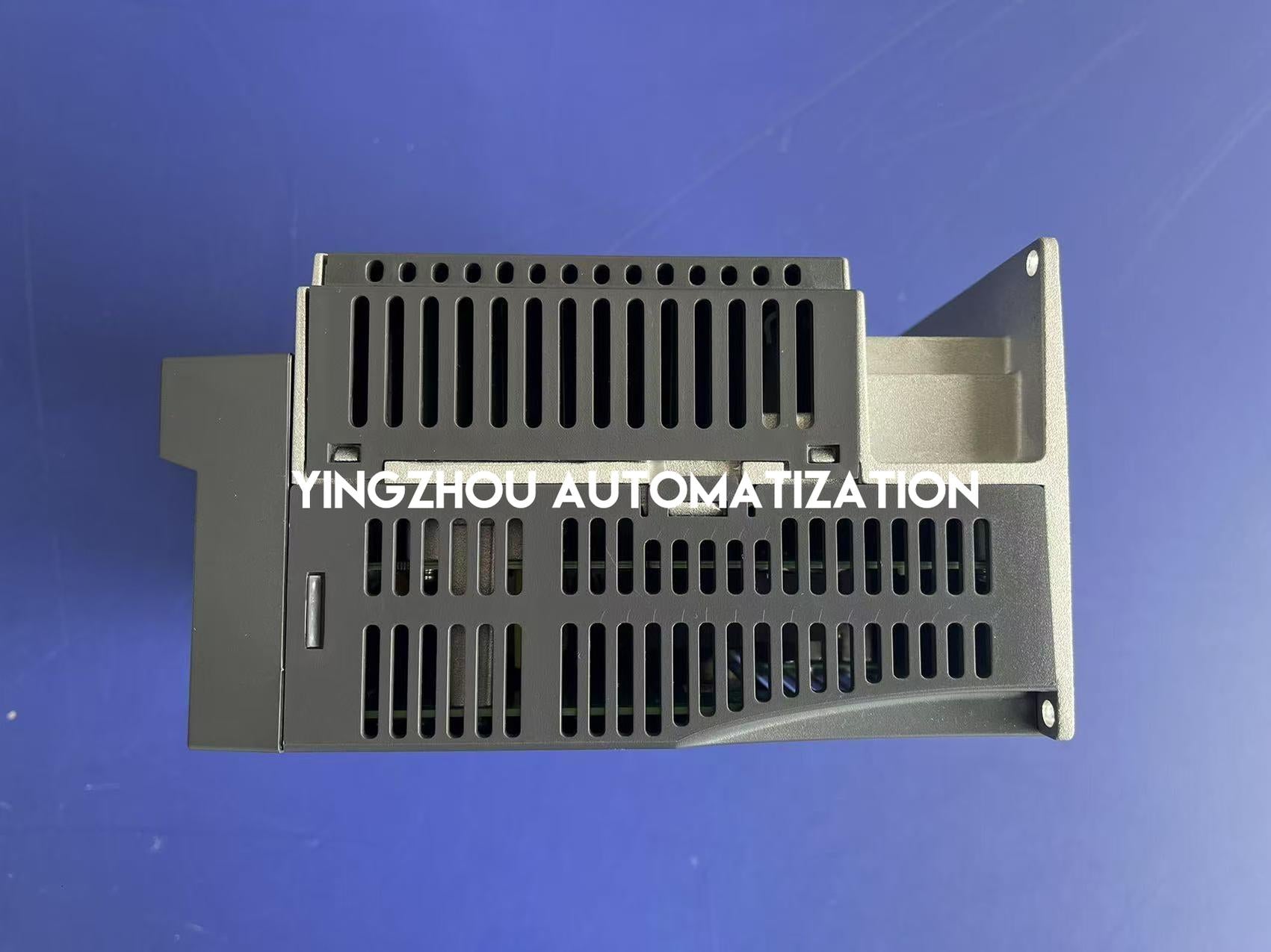 Delta ASDA-B2 Series 2kW Servo Drive ASD-B2-2023-B - 220V 3-Phase, Pulse/Analog Control-YingZhou Automatization