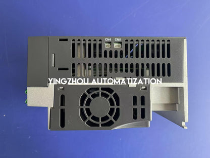 Delta ASDA-B2 Series 2kW Servo Drive ASD-B2-2023-B - 220V 3-Phase, Pulse/Analog Control-YingZhou Automatization
