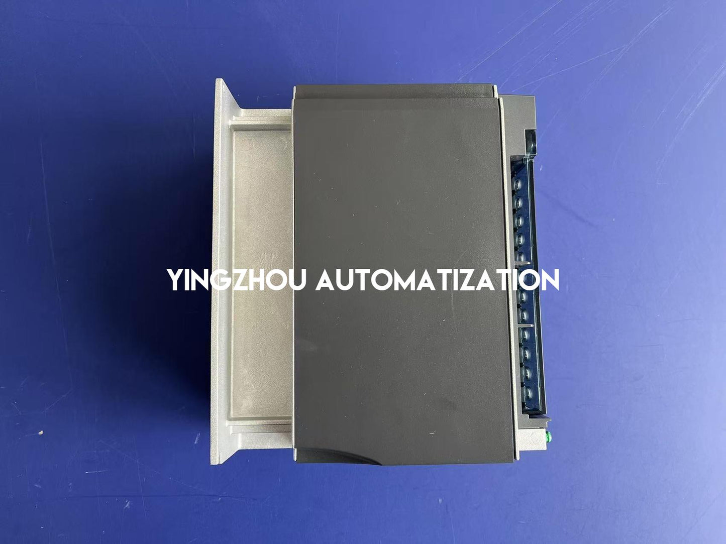 Delta ASDA-B2 Series 2kW Servo Drive ASD-B2-2023-B - 220V 3-Phase, Pulse/Analog Control-YingZhou Automatization