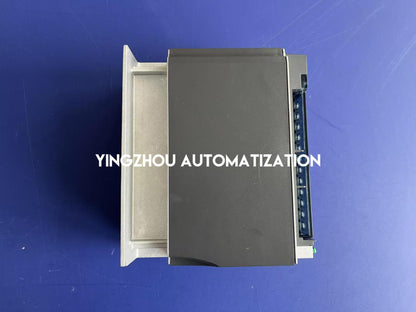 Delta ASDA-B2 Series 2kW Servo Drive ASD-B2-2023-B - 220V 3-Phase, Pulse/Analog Control-YingZhou Automatization