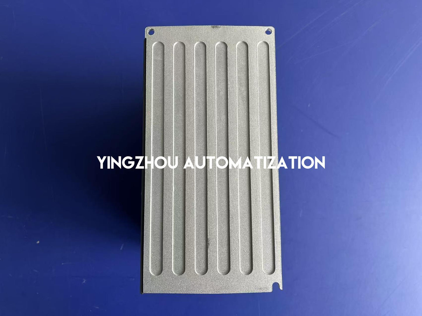 Delta ASDA-B2 Series 2kW Servo Drive ASD-B2-2023-B - 220V 3-Phase, Pulse/Analog Control-YingZhou Automatization