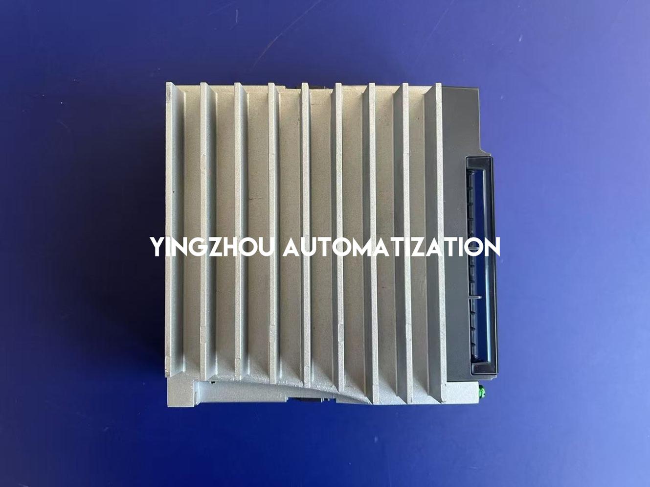Delta ASDA-B2 Series Servo Drive ASD-B2-0721-B - 750W 220V Standard Model-YingZhou Automatization