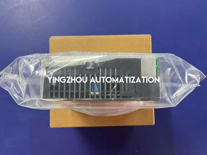 Delta ASDA-B3 ASD-B3-0421-M Servo Drive - 400W, 220V, EtherCAT Interface-YingZhou Automatization