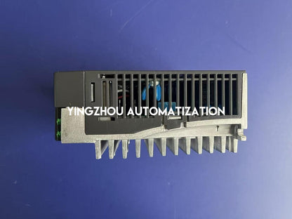Delta ASDA-B3 ASD-B3-0721-E Servo Drive - 750W, 220V, EtherCAT Interface-YingZhou Automatization