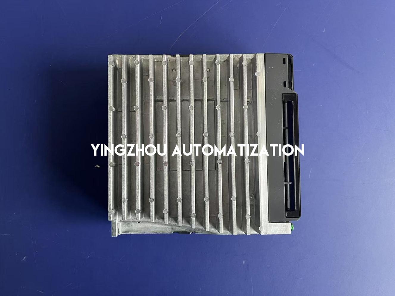 Delta ASDA-B3 ASD-B3-0721-E Servo Drive - 750W, 220V, EtherCAT Interface-YingZhou Automatization