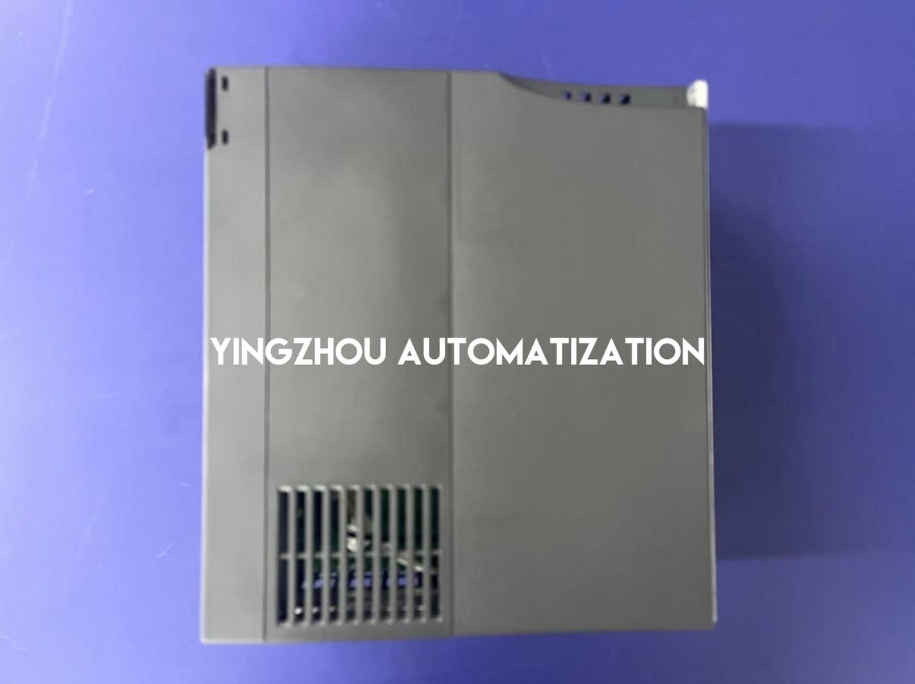 Delta ASDA-B3 ASD-B3-2023-E Servo Drive - 2kW, 220V 3-Phase, EtherCAT Interface-YingZhou Automatization
