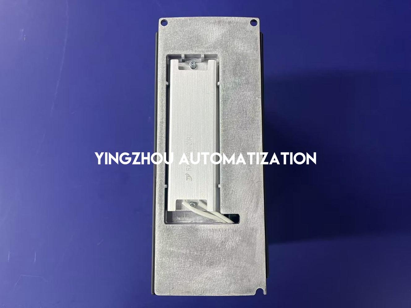 Delta ASDA-B3 ASD-B3-2023-E Servo Drive - 2kW, 220V 3-Phase, EtherCAT Interface-YingZhou Automatization