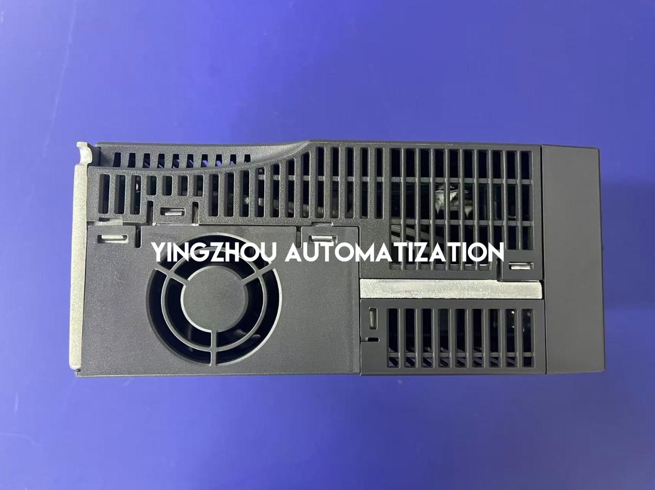 Delta ASDA-B3 ASD-B3-2023-E Servo Drive - 2kW, 220V 3-Phase, EtherCAT Interface-YingZhou Automatization