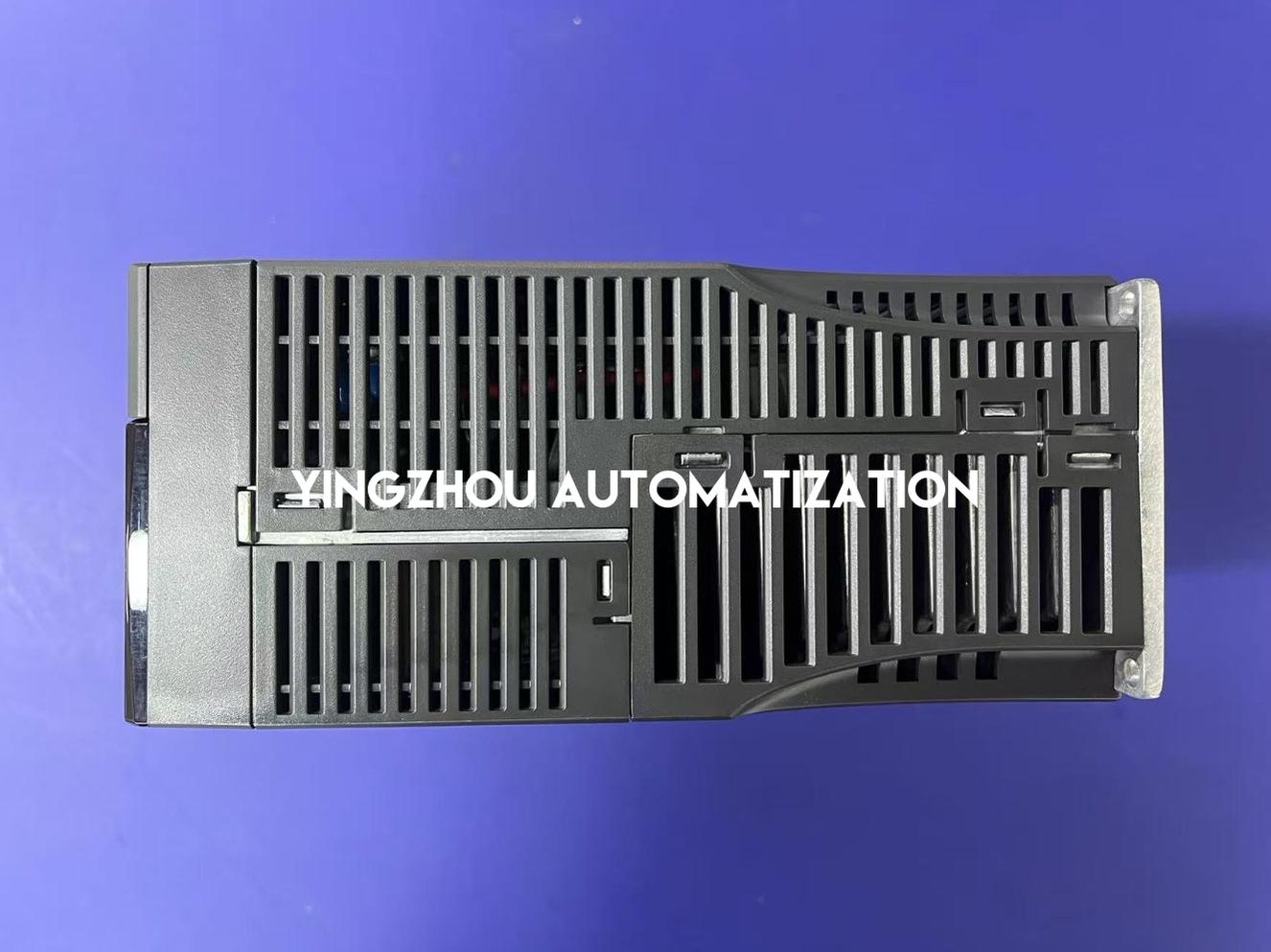 Delta ASDA-B3 ASD-B3-2023-L Servo Drive - 2.0kW, 460V 3-Phase, Pulse & Analog Control-YingZhou Automatization