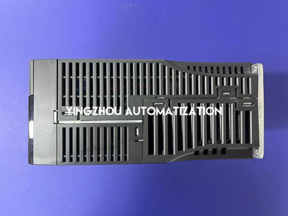 Delta ASDA-B3 ASD-B3-2023-L Servo Drive - 2.0kW, 460V 3-Phase, Pulse & Analog Control-YingZhou Automatization