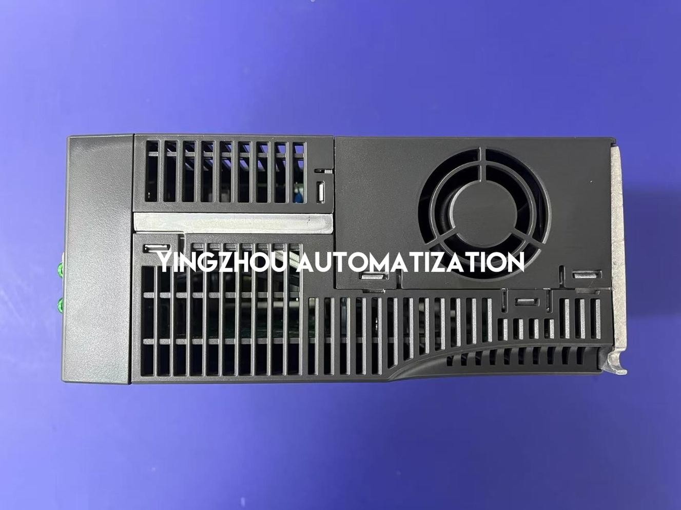 Delta ASDA-B3 ASD-B3-2023-L Servo Drive - 2.0kW, 460V 3-Phase, Pulse & Analog Control-YingZhou Automatization