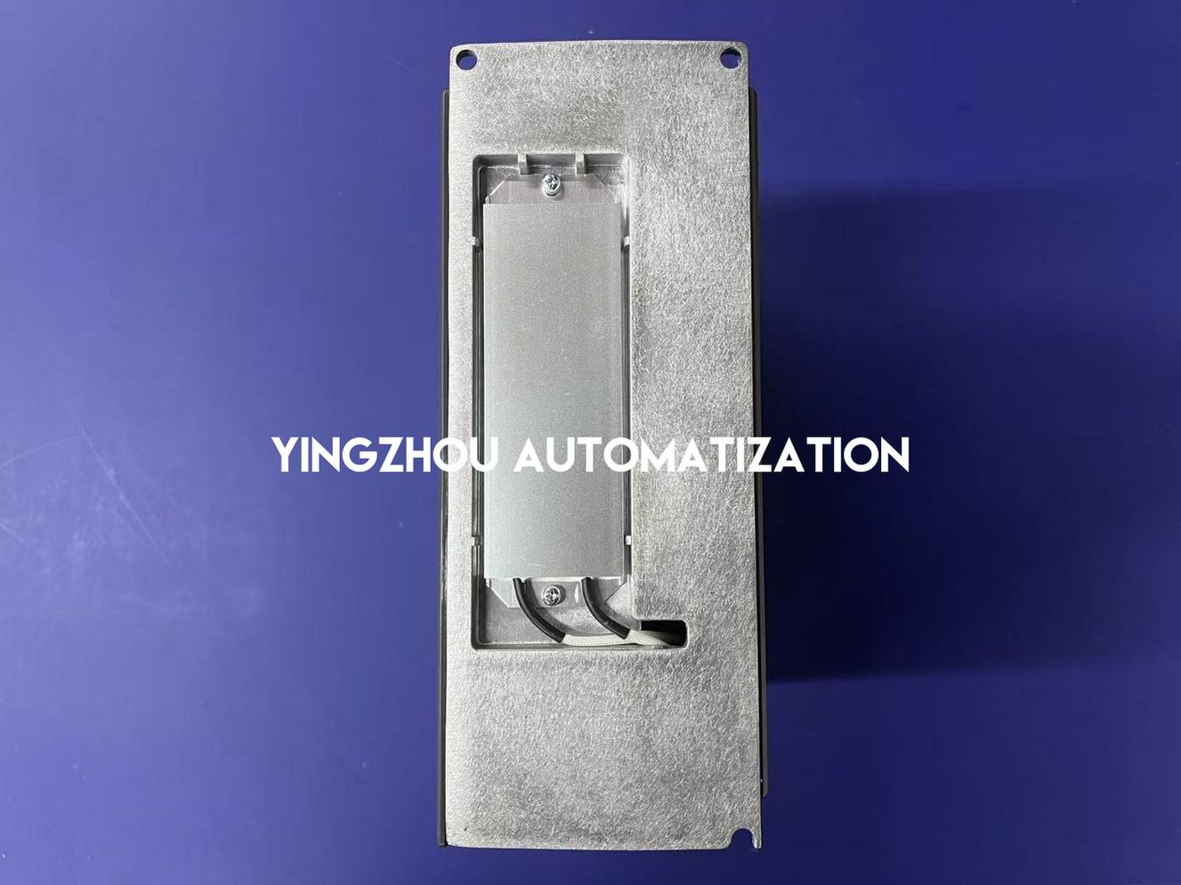 Delta ASDA-B3 ASD-B3-2023-L Servo Drive - 2.0kW, 460V 3-Phase, Pulse & Analog Control-YingZhou Automatization