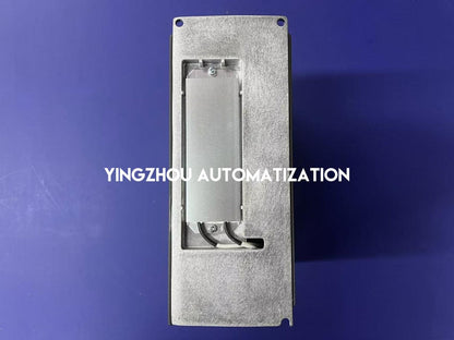 Delta ASDA-B3 ASD-B3-2023-L Servo Drive - 2.0kW, 460V 3-Phase, Pulse & Analog Control-YingZhou Automatization