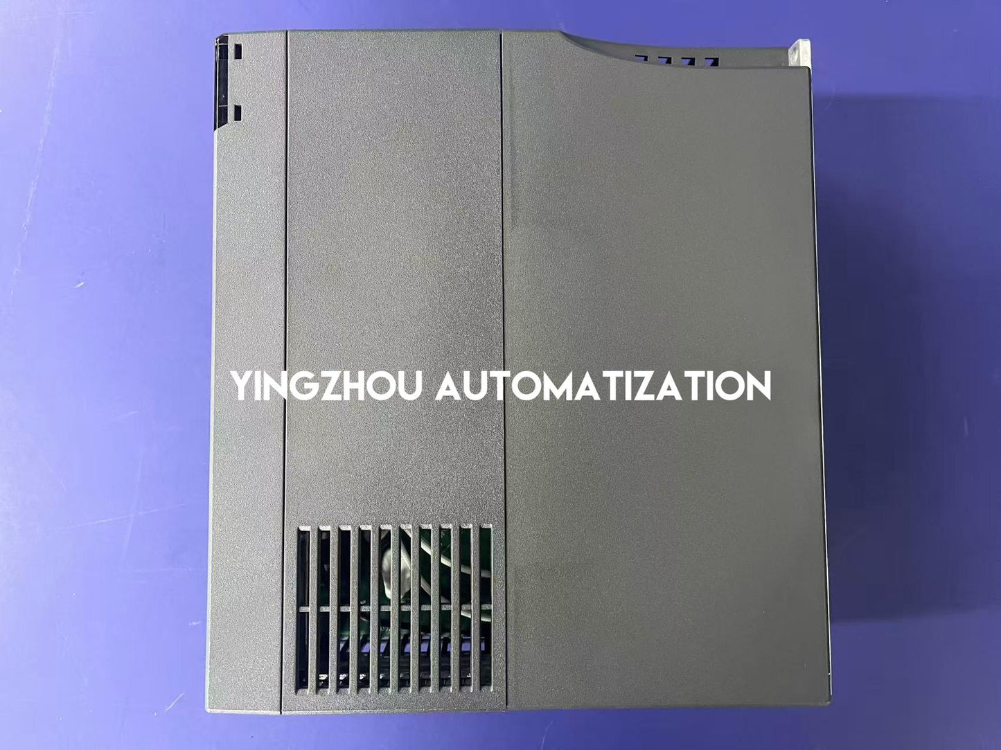 Delta ASDA-B3 ASD-B3-3023-E Servo Drive - 3kW, 220V 3-Phase, EtherCAT Interface-YingZhou Automatization