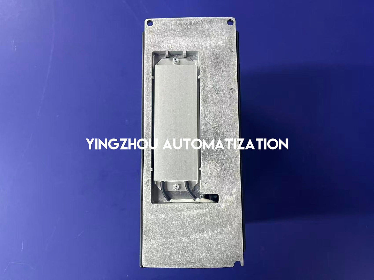 Delta ASDA-B3 ASD-B3-3023-E Servo Drive - 3kW, 220V 3-Phase, EtherCAT Interface-YingZhou Automatization