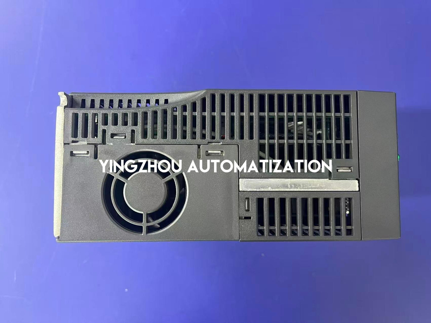Delta ASDA-B3 ASD-B3-3023-E Servo Drive - 3kW, 220V 3-Phase, EtherCAT Interface-YingZhou Automatization