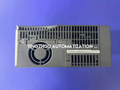 Delta ASDA-B3 ASD-B3-3023-E Servo Drive - 3kW, 220V 3-Phase, EtherCAT Interface-YingZhou Automatization