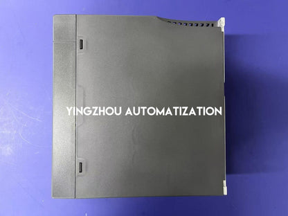 Delta ASDA-B3 ASD-B3-4543-E Servo Drive - 4.5kW, 460V 3-Phase, EtherCAT Control Mode-YingZhou Automatization