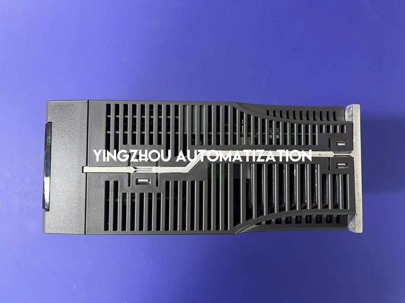 Delta ASDA-B3 ASD-B3-4543-E Servo Drive - 4.5kW, 460V 3-Phase, EtherCAT Control Mode-YingZhou Automatization