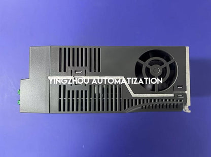 Delta ASDA-B3 ASD-B3-4543-E Servo Drive - 4.5kW, 460V 3-Phase, EtherCAT Control Mode-YingZhou Automatization